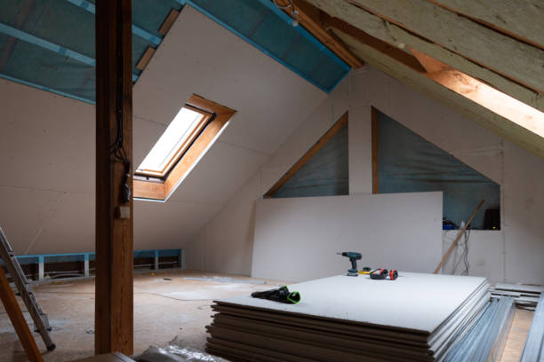 Best Insulation Inspection Services  in Poth, TX